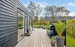 Ferienhaus - Pøt Strandby , Dänemark - D3009 15