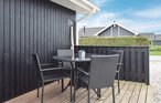 Ferienhaus - Pøt Strandby , Dänemark - D3012 10