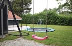 Feriehuse - Pøt Strandby , Danmark - D3074 11