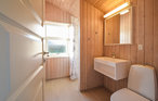 Ferienhaus - Pøt Strandby , Dänemark - D3012 22