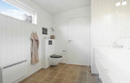 Ferienhaus - Storstranden , Dänemark - D3017 12