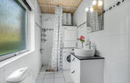Ferienhaus - Pøt Strandby , Dänemark - D3029 25