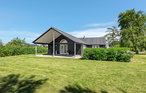 Feriehuse - Storstranden , Danmark - D3028 10