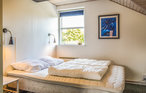 Ferienhaus - Pøt Strandby , Dänemark - D3045 15