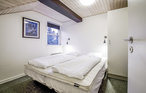 Ferienhaus - Pøt Strandby , Dänemark - D3045 16