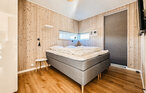 Ferienhaus - Pøt Strandby , Dänemark - D3009 22