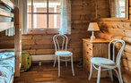 Ferienhaus - Fejrup Strand , Dänemark - D30108 14