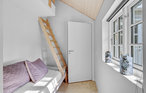 Ferienhaus - Kongsgårde/Helgenæs , Dänemark - D31131 24