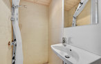 Ferienhaus - Kongsgårde/Helgenæs , Dänemark - D31131 28