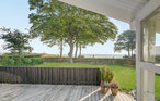 Feriehus - Hvidbjerg Strand , Danmark - D3128 18