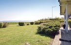 Ferienhaus - Pøt Strandby , Dänemark - D3194 14