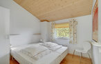 Feriehus - Hvidbjerg Strand , Danmark - D3128 23