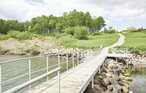 Feriehus - Pøt Strandby , Danmark - D3130 26