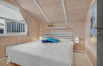 Ferienhaus - Pøt Strandby , Dänemark - D3140 20