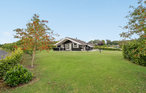 Ferienhaus - Pøt Strandby , Dänemark - D3159 20