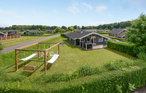 Ferienhaus - Pøt Strandby , Dänemark - D3168 14