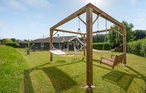 Ferienhaus - Pøt Strandby , Dänemark - D3168 12