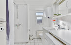 Ferienhaus - As Vig , Dänemark - D3183 24