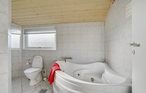 Feriehus - Hvidbjerg Strand , Danmark - D3128 9