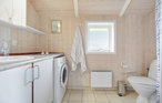 Ferienhaus - Pøt Strandby , Dänemark - D3159 33