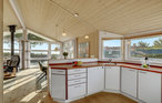 Feriehus - Hvidbjerg Strand , Danmark - D3128 22