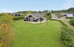 Ferienhaus - Pøt Strandby , Dänemark - D3159 10
