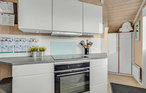 Ferienhaus - Pøt Strandby , Dänemark - D3140 18