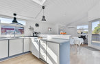 Ferienhaus - As Vig , Dänemark - D3183 20