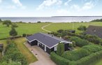 Ferienhaus - Pøt Strandby , Dänemark - D3194 10