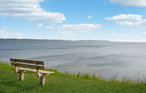 Feriehus - Hvidbjerg Strand , Danmark - D3128 8