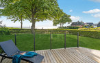 Feriehus - Hvidbjerg Strand , Danmark - D3128 15