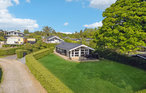 Feriehus - Hvidbjerg Strand , Danmark - D3128 11