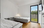 Feriehus - Storstranden , Danmark - D3101 22