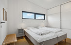 Feriehus - Storstranden , Danmark - D3101 23