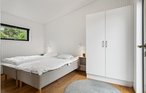 Feriehus - Storstranden , Danmark - D3101 25