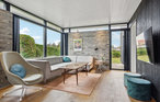 Feriehus - Storstranden , Danmark - D3101 5