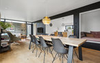 Feriehus - Storstranden , Danmark - D3101 17