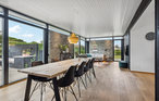 Feriehus - Storstranden , Danmark - D3101 19