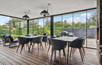 Feriehus - Storstranden , Danmark - D3101 3