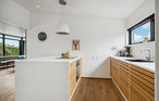 Feriehus - Storstranden , Danmark - D3101 21