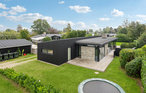 Feriehus - Storstranden , Danmark - D3101 8