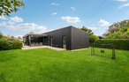 Feriehus - Storstranden , Danmark - D3101 11