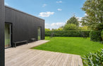 Feriehus - Storstranden , Danmark - D3101 14