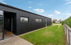 Feriehus - Storstranden , Danmark - D3101 15