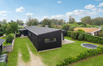 Feriehus - Storstranden , Danmark - D3101 9