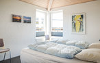 Ferienhaus - Mørkholt Strand , Dänemark - D3163 13