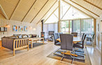 Ferienhaus - Pøt Strandby , Dänemark - D3154 2