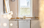 Ferienhaus - Pøt Strandby , Dänemark - D3159 27