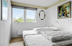 Ferienhaus - Pøt Strandby , Dänemark - D3194 16