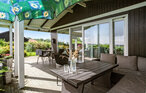 Ferienhaus - Pøt Strandby , Dänemark - D3194 11
